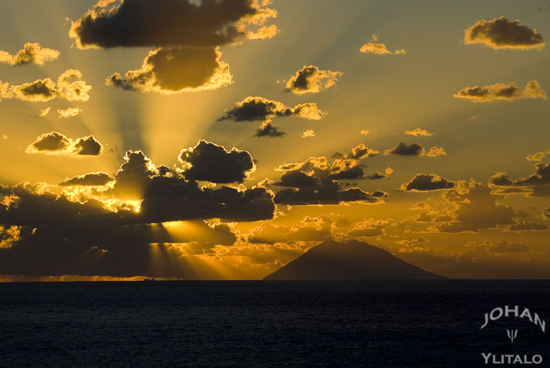 Tropea (27).jpg